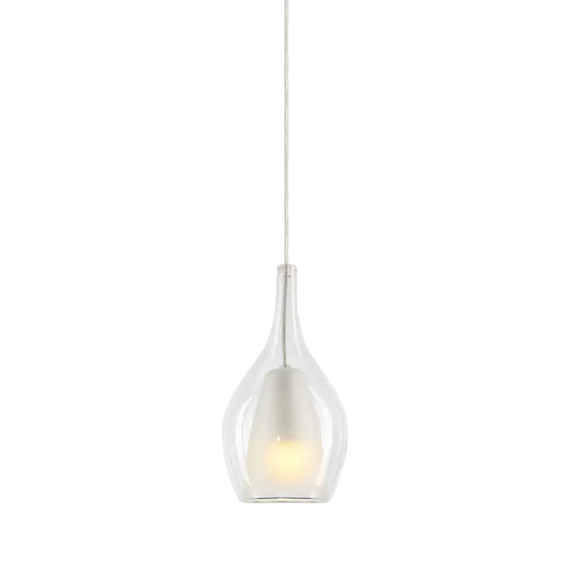 MATTEO, JERICHO PENDANT, PENDANT LIGHT