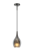 MATTEO, JERICHO PENDANT, PENDANT LIGHT