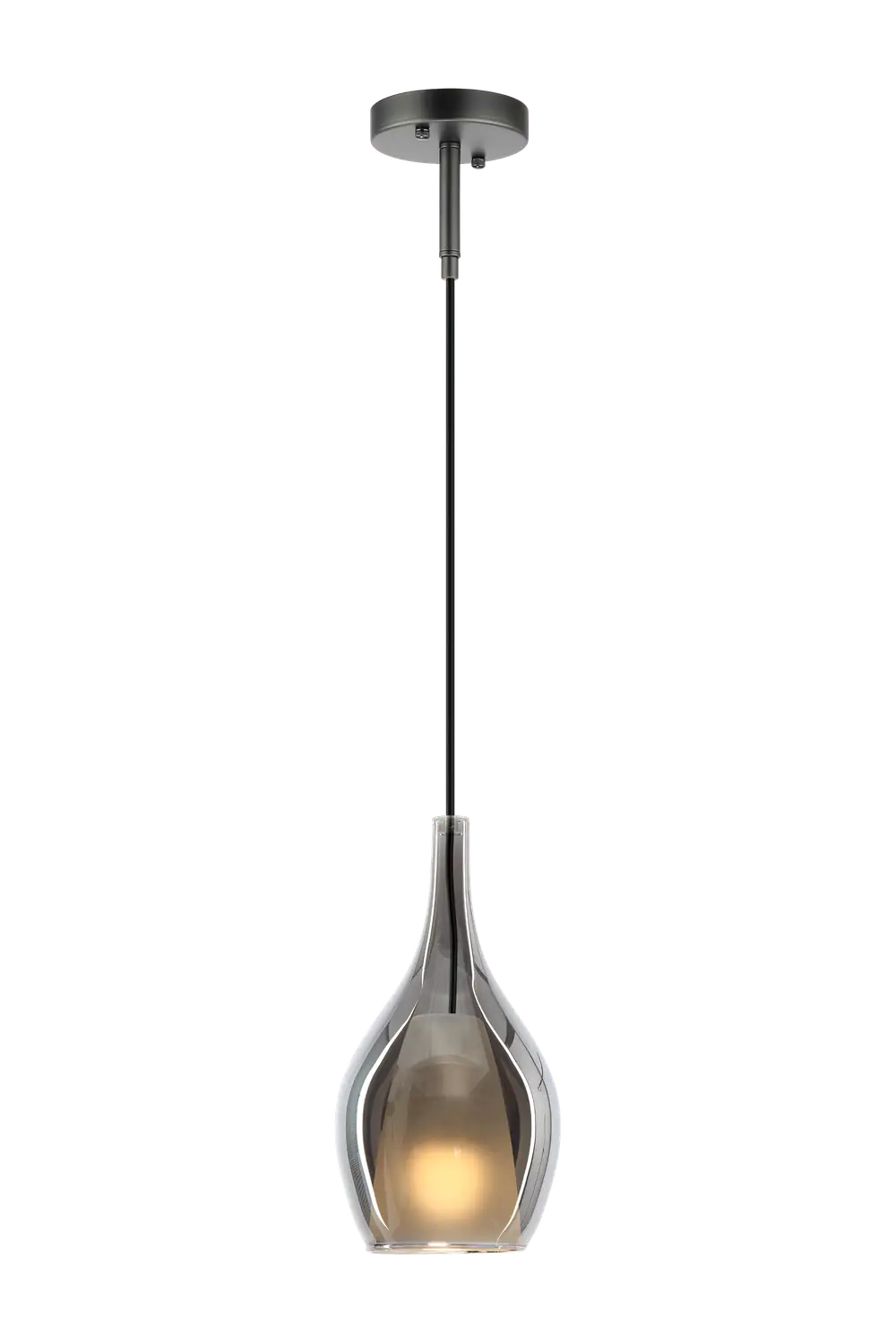 MATTEO, JERICHO PENDANT, PENDANT LIGHT