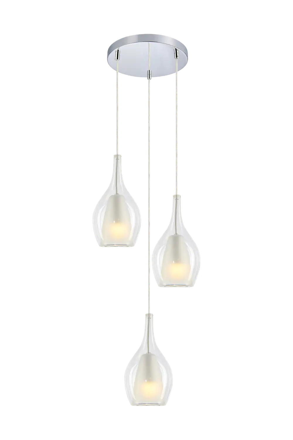 MATTEO, JERICHO PENDANT, PENDANT LIGHT