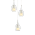 MATTEO, JERICHO PENDANT, PENDANT LIGHT