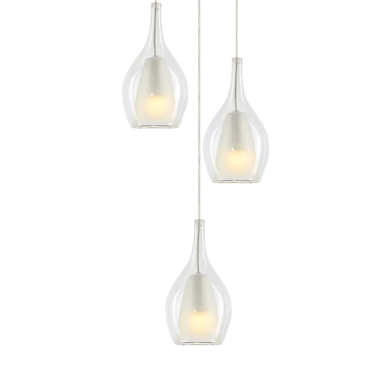 MATTEO, JERICHO PENDANT, PENDANT LIGHT
