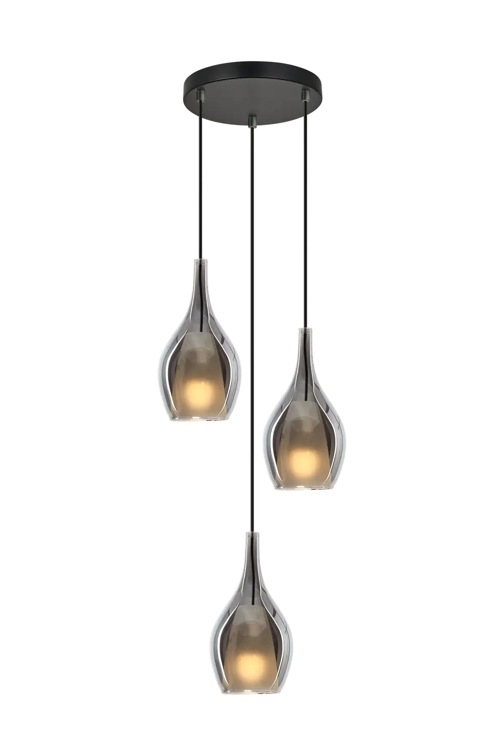 MATTEO, JERICHO PENDANT, PENDANT LIGHT
