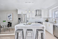 MATTEO, JERICHO PENDANT, PENDANT LIGHT