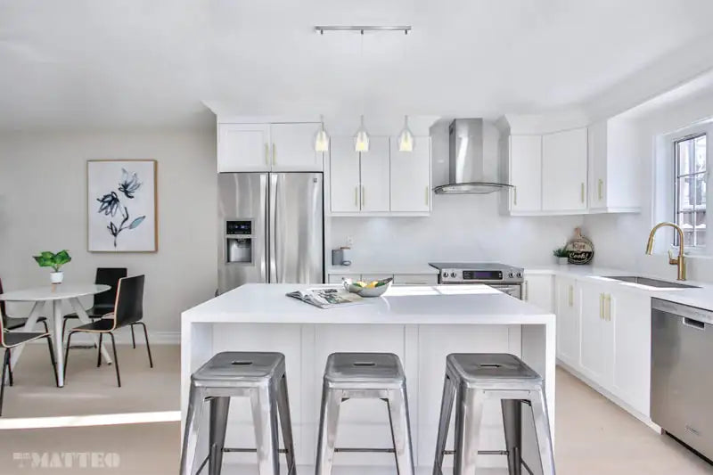 MATTEO, JERICHO PENDANT, PENDANT LIGHT