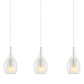 MATTEO, JERICHO PENDANT, PENDANT LIGHT