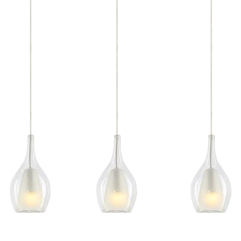 MATTEO, JERICHO PENDANT, PENDANT LIGHT