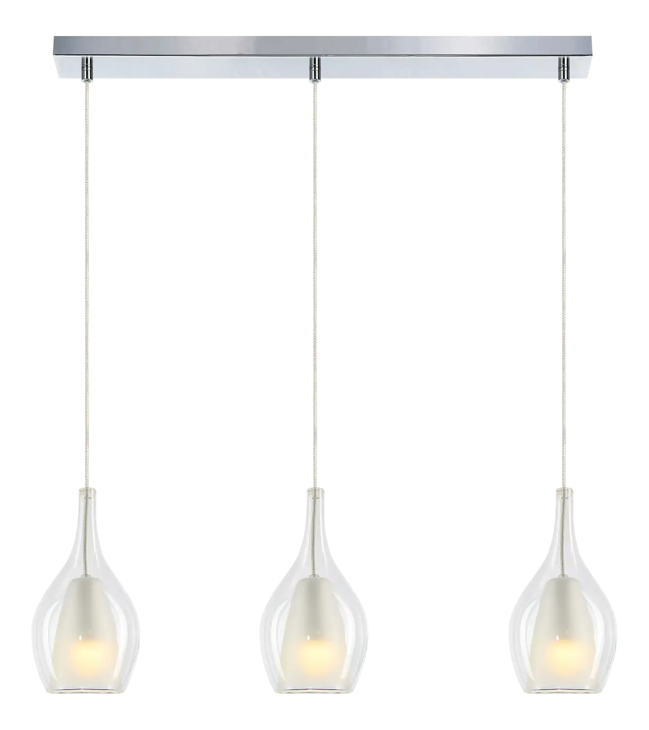 MATTEO, JERICHO PENDANT, PENDANT LIGHT