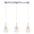 MATTEO, JERICHO PENDANT, PENDANT LIGHT