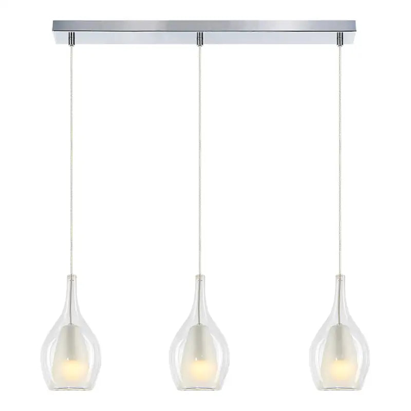 MATTEO, JERICHO PENDANT, PENDANT LIGHT