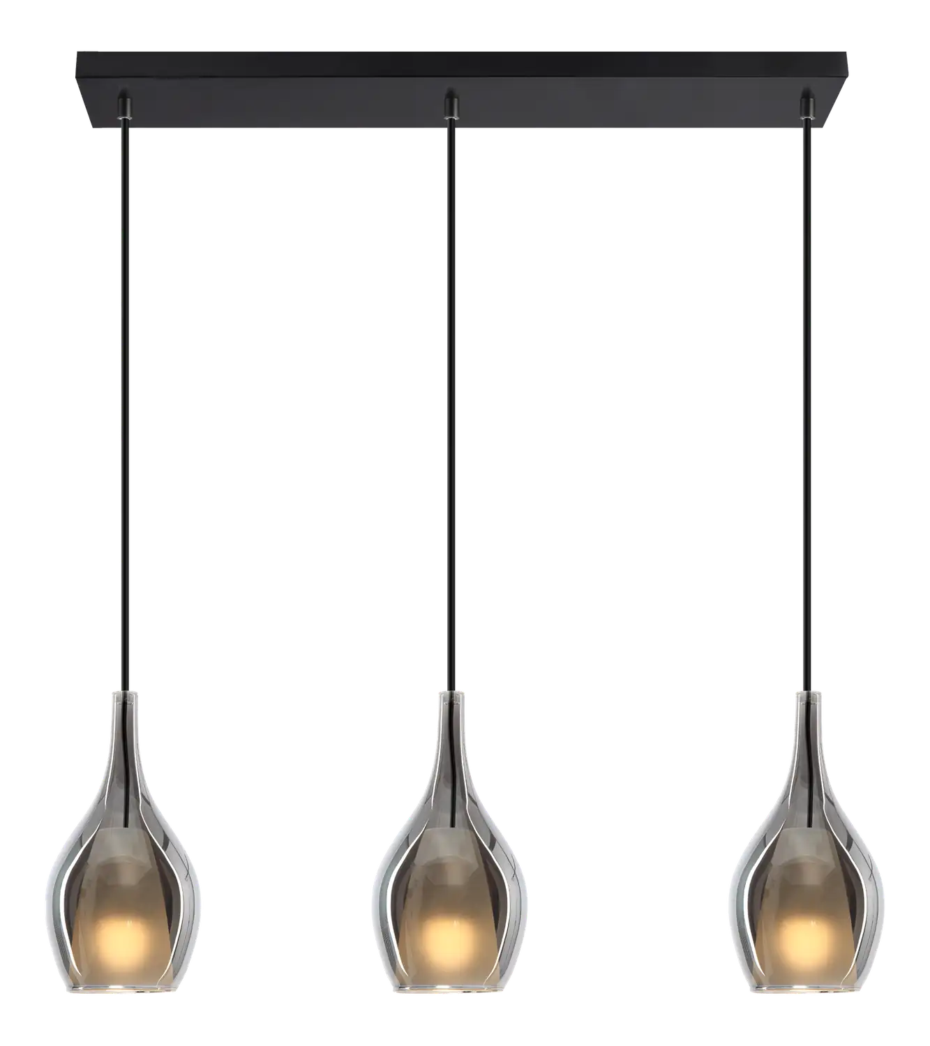 MATTEO, JERICHO PENDANT, PENDANT LIGHT