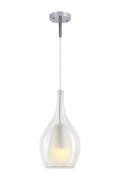 MATTEO, JERICHO PENDANT, PENDANT LIGHT