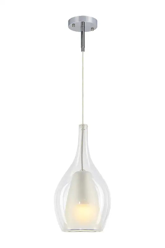 MATTEO, JERICHO PENDANT, PENDANT LIGHT