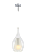 MATTEO, JERICHO PENDANT, PENDANT LIGHT