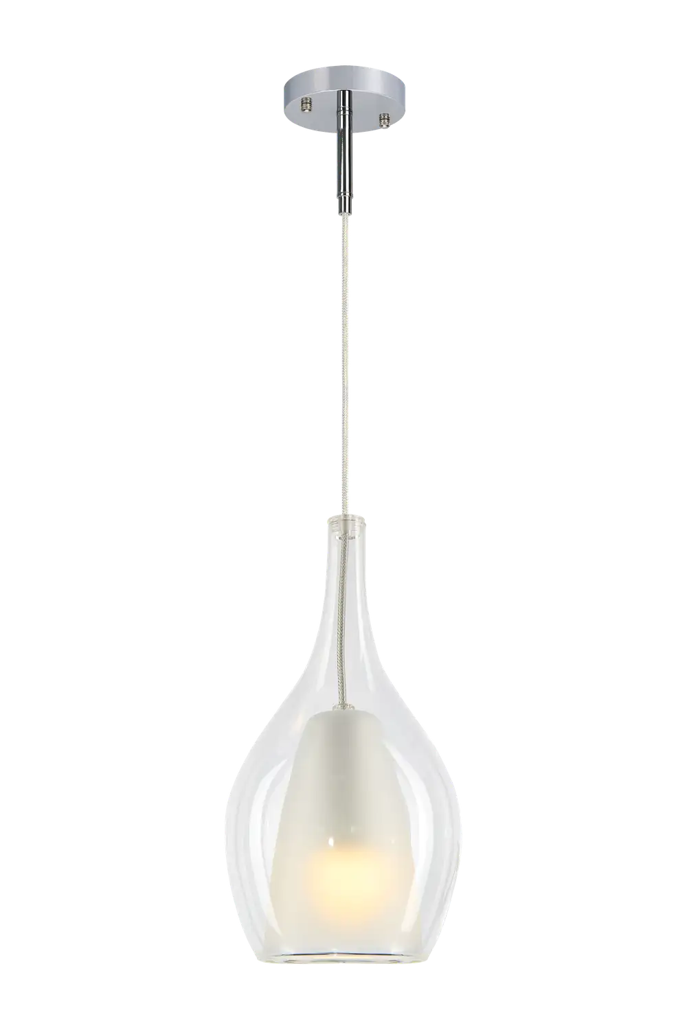 MATTEO, JERICHO PENDANT, PENDANT LIGHT