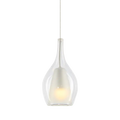 MATTEO, JERICHO PENDANT, PENDANT LIGHT