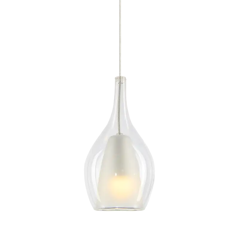 MATTEO, JERICHO PENDANT, PENDANT LIGHT