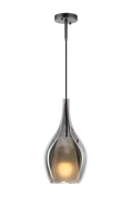 MATTEO, JERICHO PENDANT, PENDANT LIGHT
