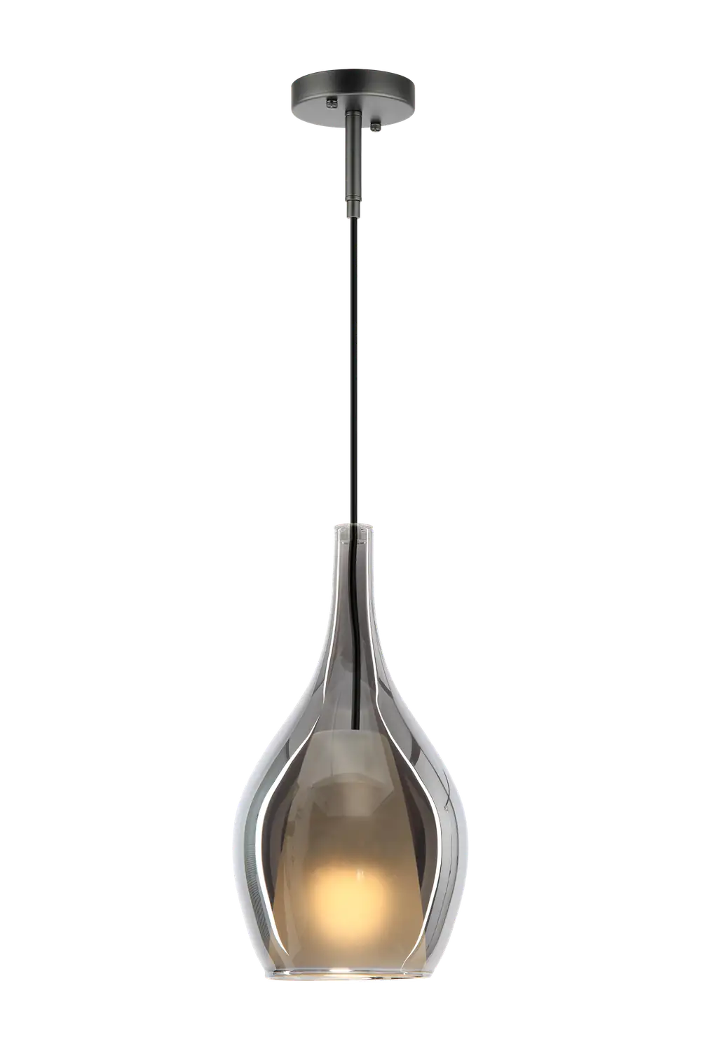 MATTEO, JERICHO PENDANT, PENDANT LIGHT