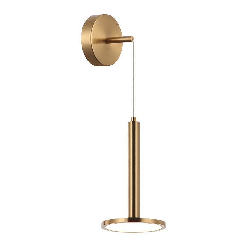 MATTEO, EXTRATERRESTRIAL PENDANT, PENDANT LIGHT