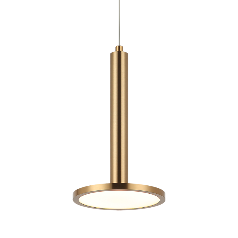 MATTEO, EXTRATERRESTRIAL PENDANT, PENDANT LIGHT