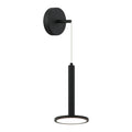MATTEO, EXTRATERRESTRIAL PENDANT, PENDANT LIGHT