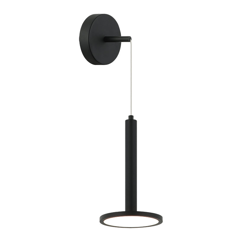 MATTEO, EXTRATERRESTRIAL PENDANT, PENDANT LIGHT