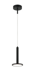 MATTEO, EXTRATERRESTRIAL PENDANT, PENDANT LIGHT