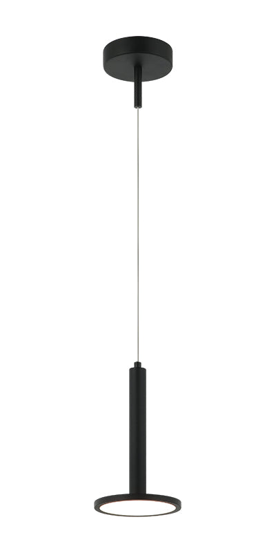 MATTEO, EXTRATERRESTRIAL PENDANT, PENDANT LIGHT