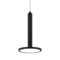 MATTEO, EXTRATERRESTRIAL PENDANT, PENDANT LIGHT