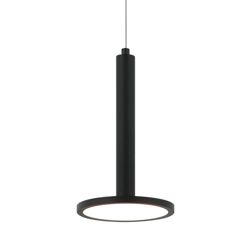 MATTEO, EXTRATERRESTRIAL PENDANT, PENDANT LIGHT