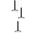 MATTEO, EXTRATERRESTRIAL PENDANT, PENDANT LIGHT