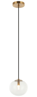 MATTEO, BULBUS PENDANT, PENDANT LIGHT