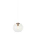 MATTEO, BULBUS PENDANT, PENDANT LIGHT