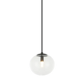 MATTEO, BULBUS PENDANT, PENDANT LIGHT