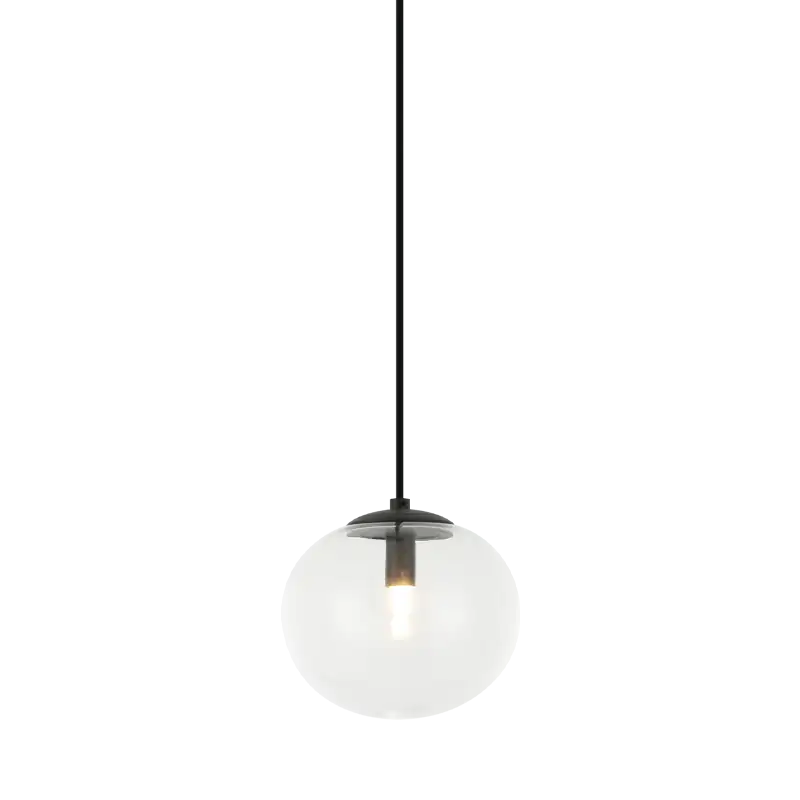 MATTEO, BULBUS PENDANT, PENDANT LIGHT