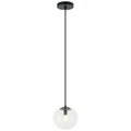 MATTEO, BULBUS PENDANT, PENDANT LIGHT