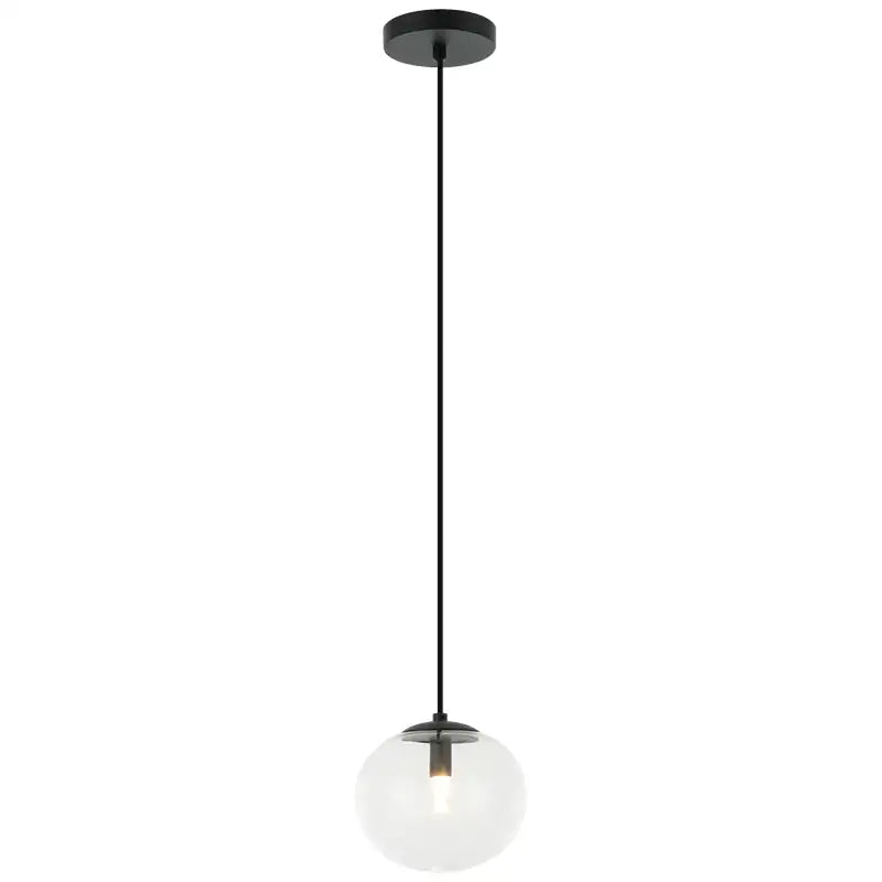 MATTEO, BULBUS PENDANT, PENDANT LIGHT