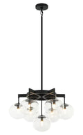 MATTEO, BULBUS PENDANT, PENDANT LIGHT