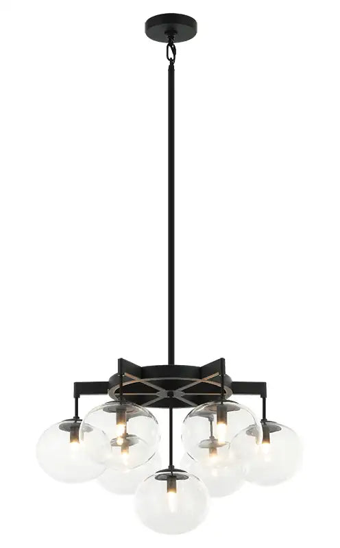 MATTEO, BULBUS PENDANT, PENDANT LIGHT