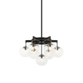 MATTEO, BULBUS PENDANT, PENDANT LIGHT