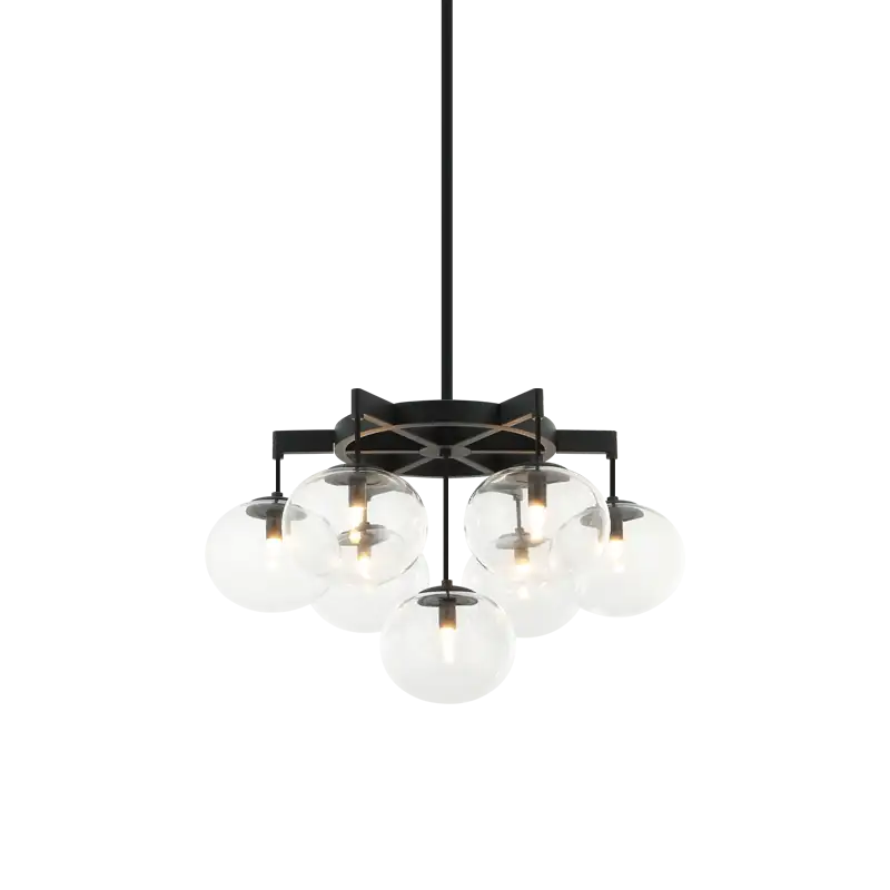 MATTEO, BULBUS PENDANT, PENDANT LIGHT
