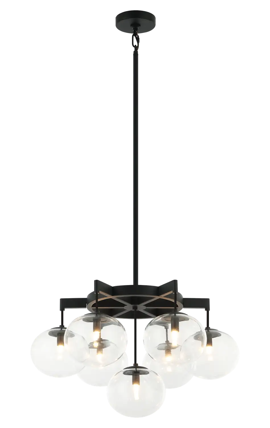 MATTEO, BULBUS PENDANT, PENDANT LIGHT