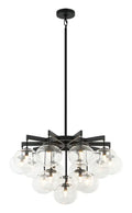 MATTEO, BULBUS PENDANT, PENDANT LIGHT