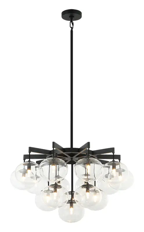 MATTEO, BULBUS PENDANT, PENDANT LIGHT