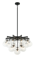 MATTEO, BULBUS PENDANT, PENDANT LIGHT