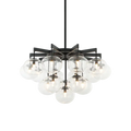MATTEO, BULBUS PENDANT, PENDANT LIGHT