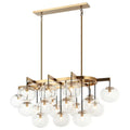 MATTEO, BULBUS PENDANT, PENDANT LIGHT