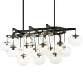 MATTEO, BULBUS PENDANT, PENDANT LIGHT