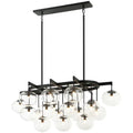 MATTEO, BULBUS PENDANT, PENDANT LIGHT